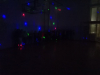 IMG_20231214_195820