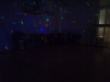 IMG_20231214_195823