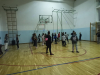 IMG_20231214_200432