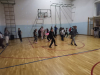 IMG_20231214_200440