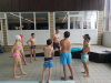 IMG_20231215_091746