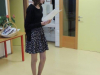 dscn5664