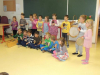 dscn5673