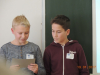 dscn2677