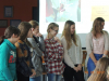 dscn2688