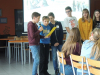 dscn2691