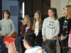 dscn2693