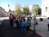 dscn3687