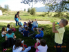 dscn3691