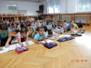 dscn3717