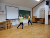 dscn3729