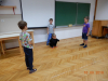 dscn3743