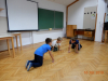 dscn3745