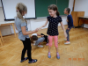 dscn3752