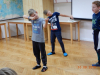 dscn3760