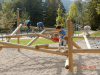 dscn3845