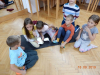 dscn4013
