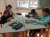 dscn0755