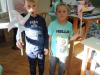 dscn0759