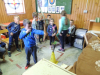 dscn0766