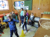 dscn0773