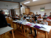 dscn4019