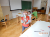 dscn4078