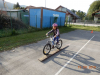 dscn4125