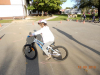dscn4153