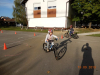 dscn4169