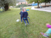 dscn4176