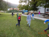 dscn4178