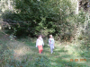 dscn4321