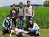 20160507_130841
