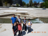 dscn1547