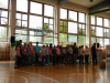 dscn1551