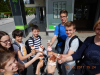 dscn1563