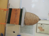 dscn1157