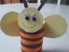 anc5bee-p