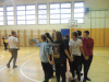DSCN3003