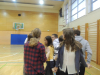 DSCN3006