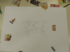 DSCN3083