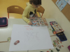 DSCN3084