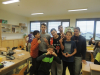 DSCN3087