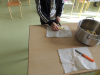 dscn2018
