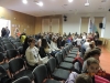 dscn2420