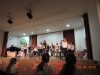 dscn2424