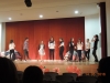 dscn2437