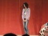 dscn2440