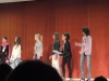 dscn2442